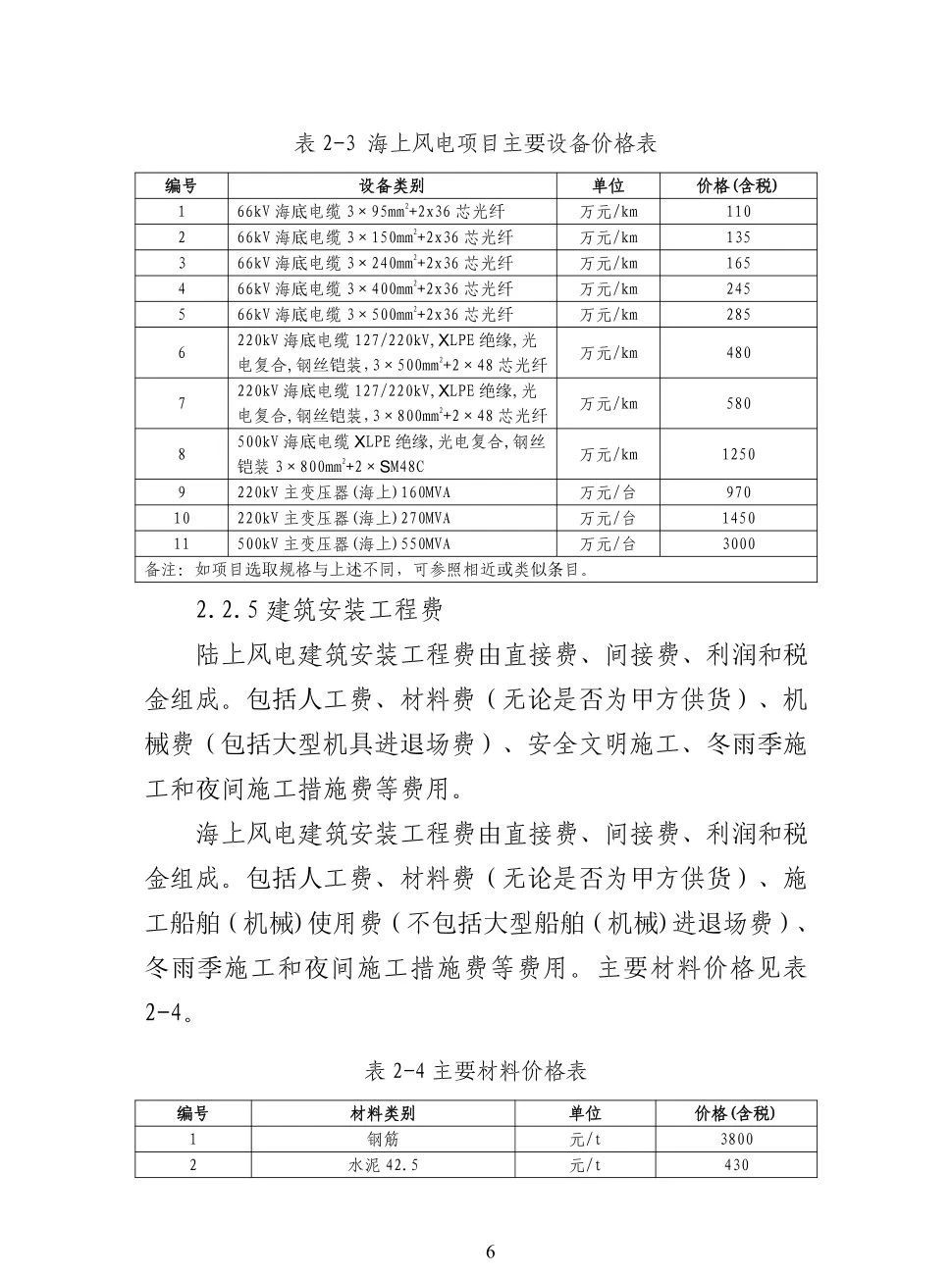 首页| 尊时凯龙中国集团官方网站