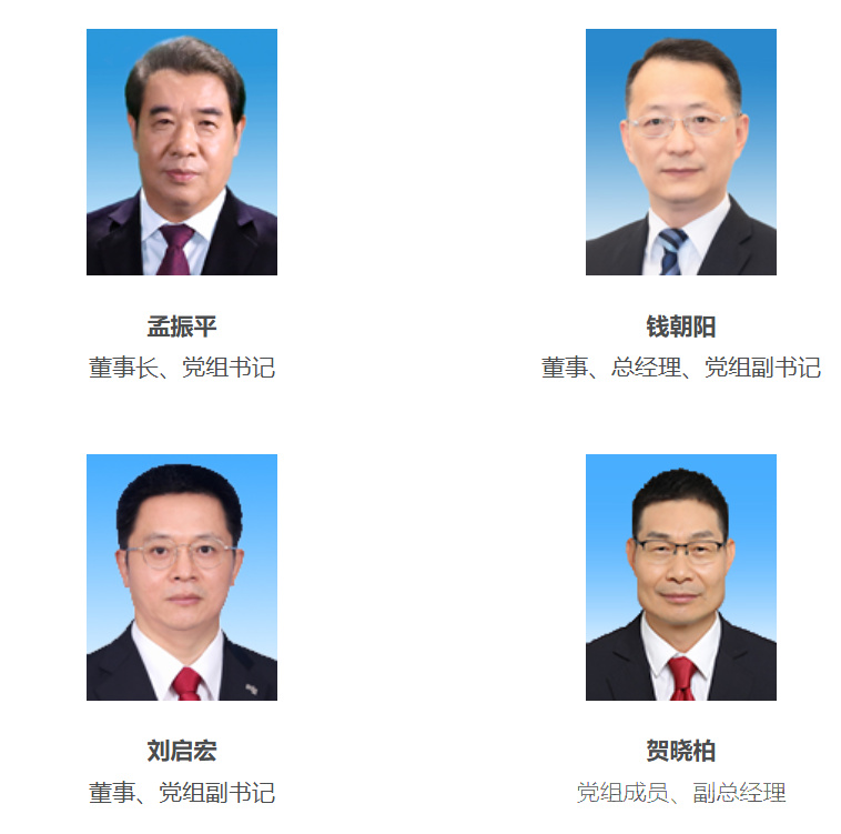 首页| 尊时凯龙中国集团官方网站