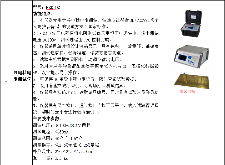 首页| 尊时凯龙中国集团官方网站