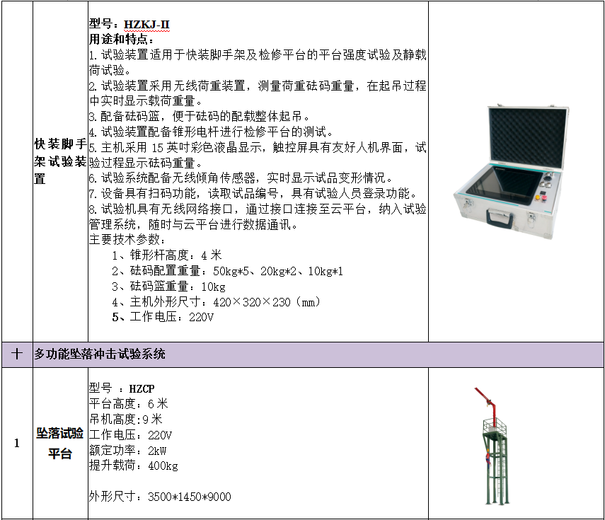 首页| 尊时凯龙中国集团官方网站