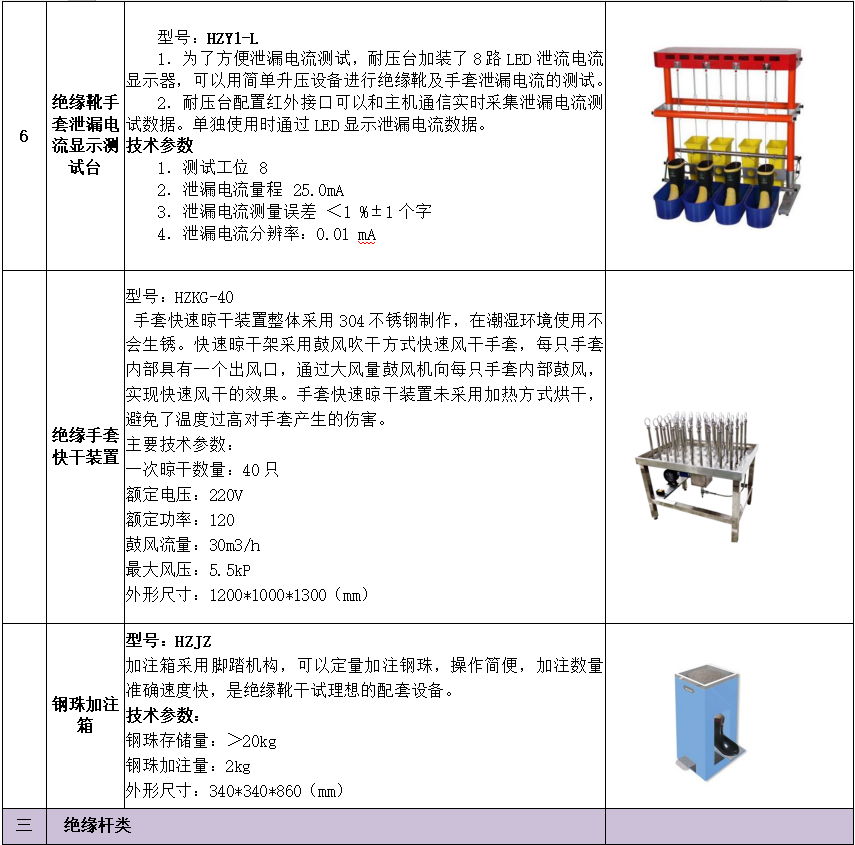 首页| 尊时凯龙中国集团官方网站