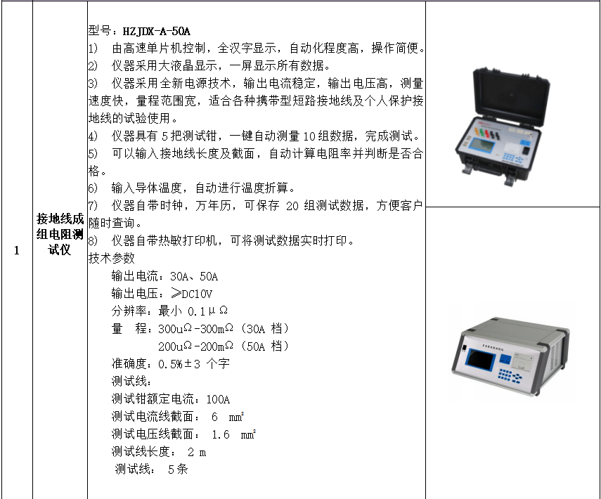 首页| 尊时凯龙中国集团官方网站