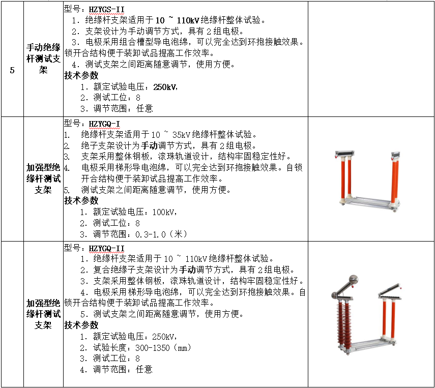 首页| 尊时凯龙中国集团官方网站