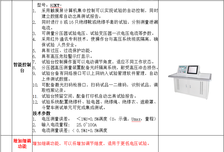 首页| 尊时凯龙中国集团官方网站
