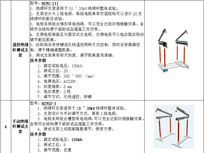 首页| 尊时凯龙中国集团官方网站