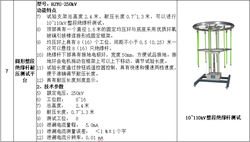 首页| 尊时凯龙中国集团官方网站