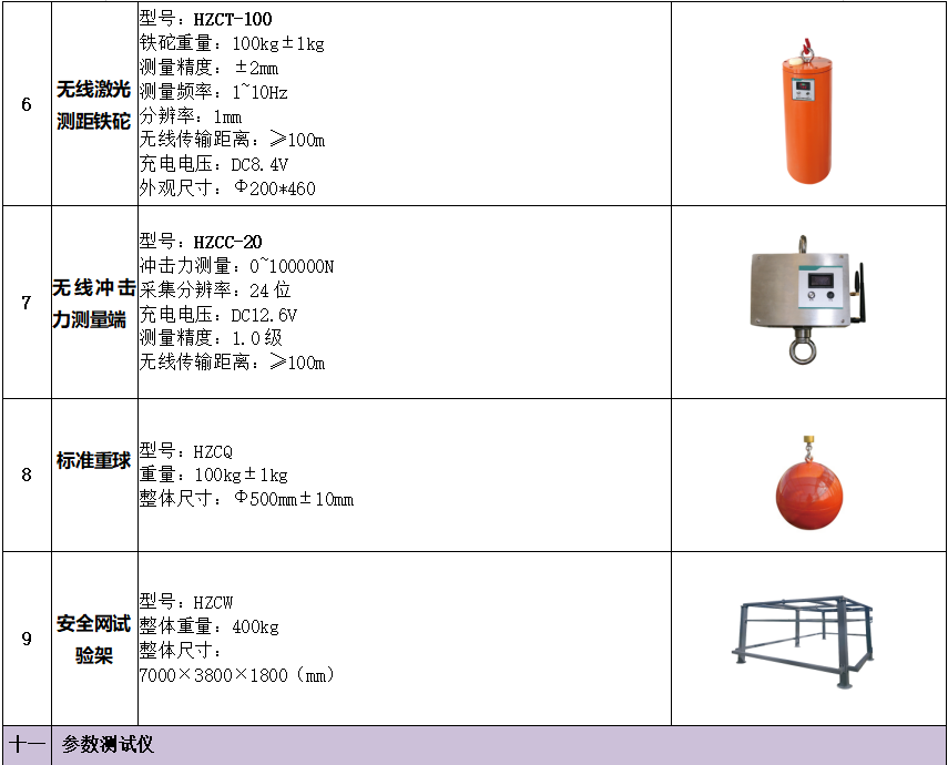 首页| 尊时凯龙中国集团官方网站