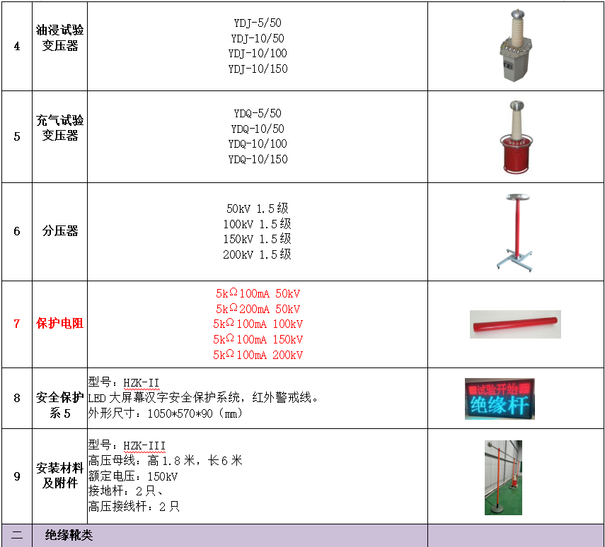 首页| 尊时凯龙中国集团官方网站