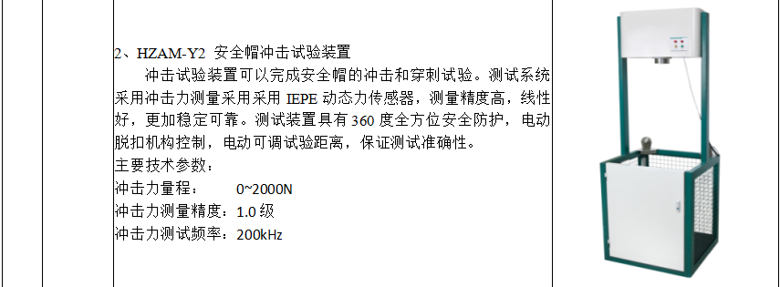 首页| 尊时凯龙中国集团官方网站