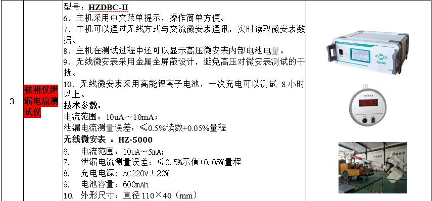 首页| 尊时凯龙中国集团官方网站