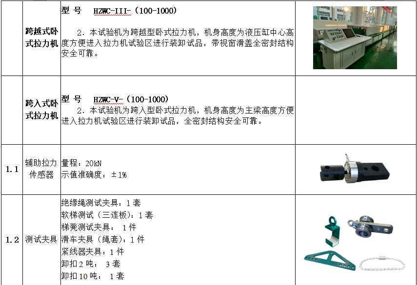 首页| 尊时凯龙中国集团官方网站