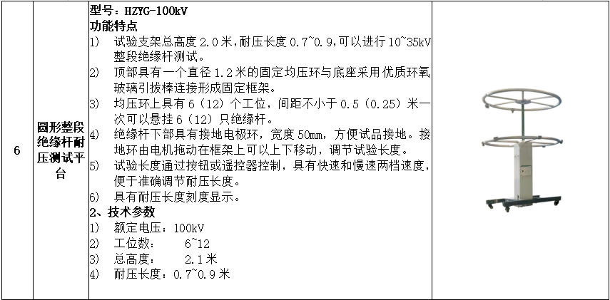 首页| 尊时凯龙中国集团官方网站