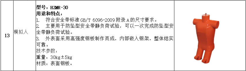首页| 尊时凯龙中国集团官方网站