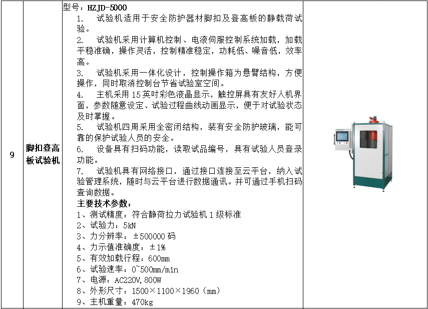 首页| 尊时凯龙中国集团官方网站