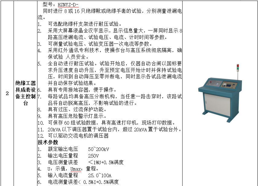 首页| 尊时凯龙中国集团官方网站