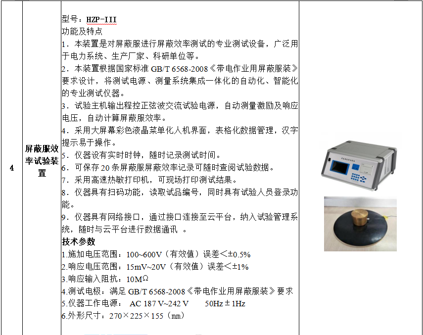 首页| 尊时凯龙中国集团官方网站