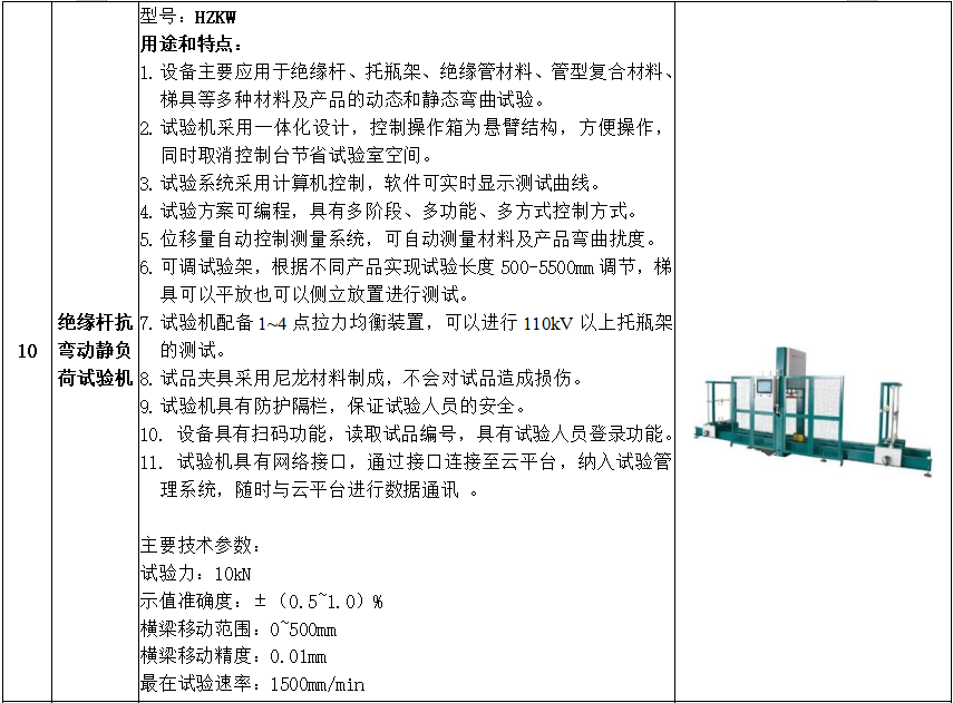 首页| 尊时凯龙中国集团官方网站
