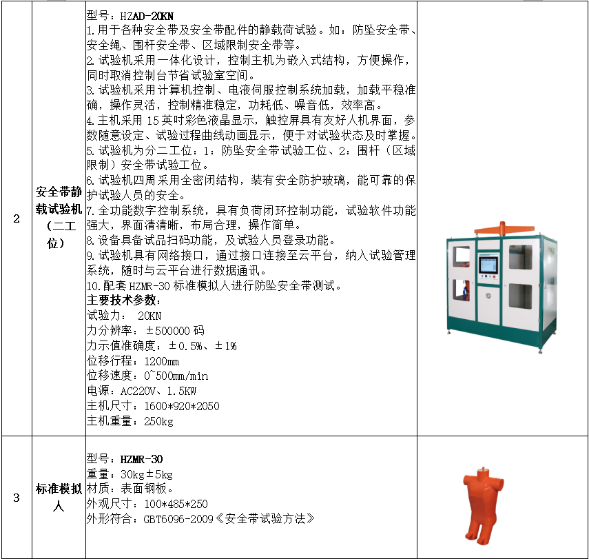 首页| 尊时凯龙中国集团官方网站
