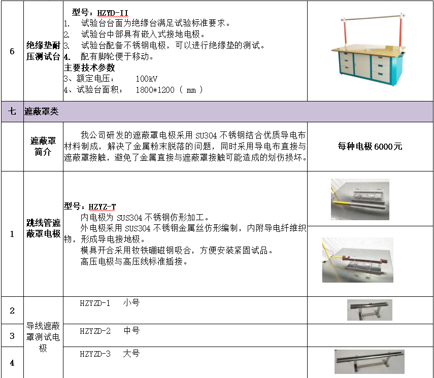 首页| 尊时凯龙中国集团官方网站