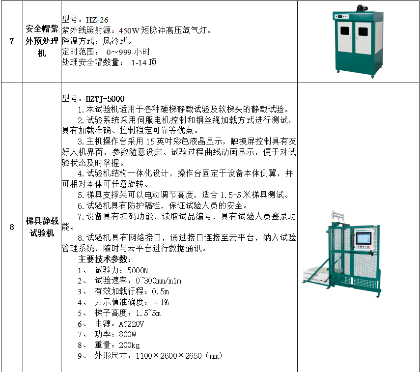 首页| 尊时凯龙中国集团官方网站