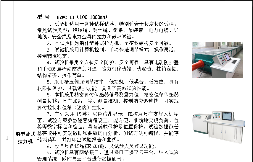 首页| 尊时凯龙中国集团官方网站