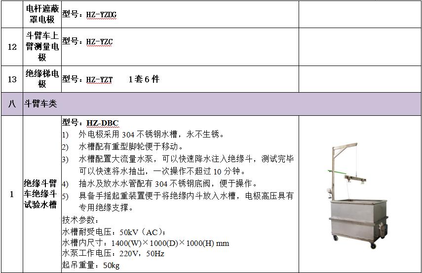 首页| 尊时凯龙中国集团官方网站
