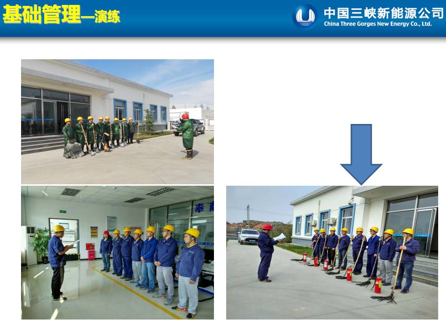 首页| 尊时凯龙中国集团官方网站