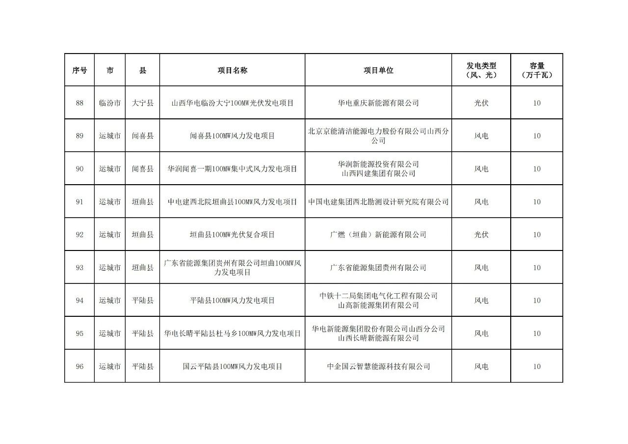 首页| 尊时凯龙中国集团官方网站