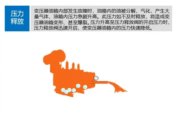 首页| 尊时凯龙中国集团官方网站