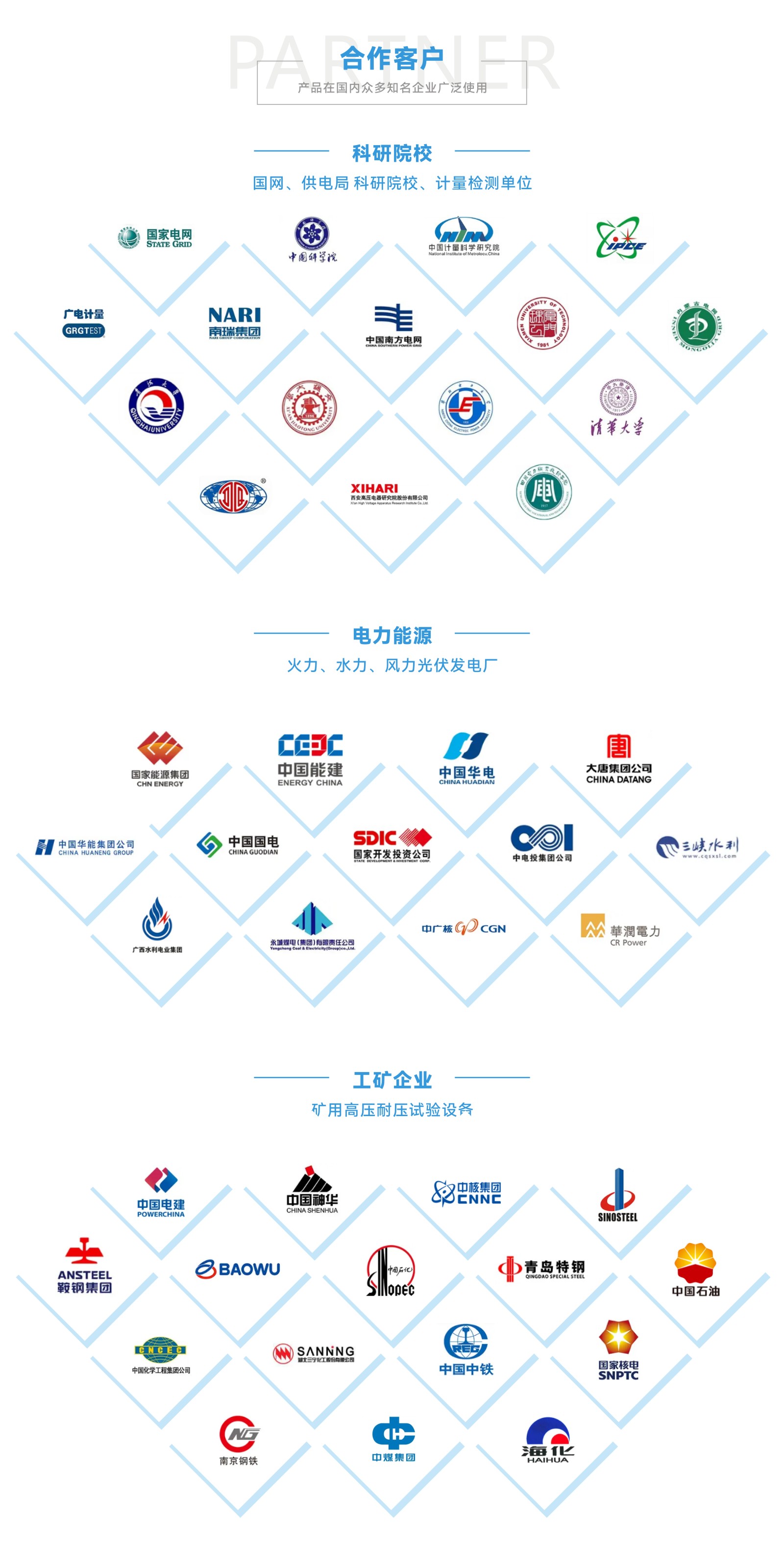 首页| 尊时凯龙中国集团官方网站