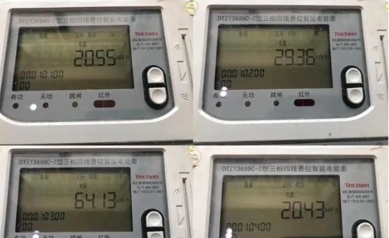 首页| 尊时凯龙中国集团官方网站
