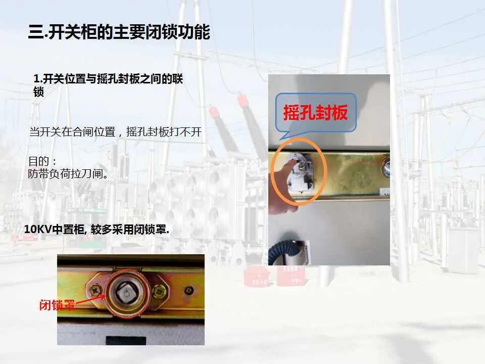 首页| 尊时凯龙中国集团官方网站