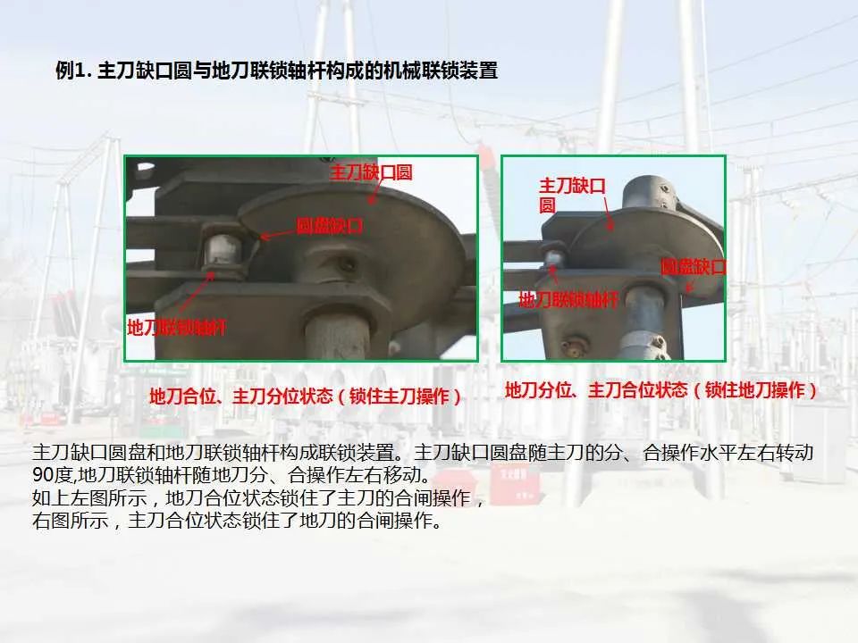 首页| 尊时凯龙中国集团官方网站