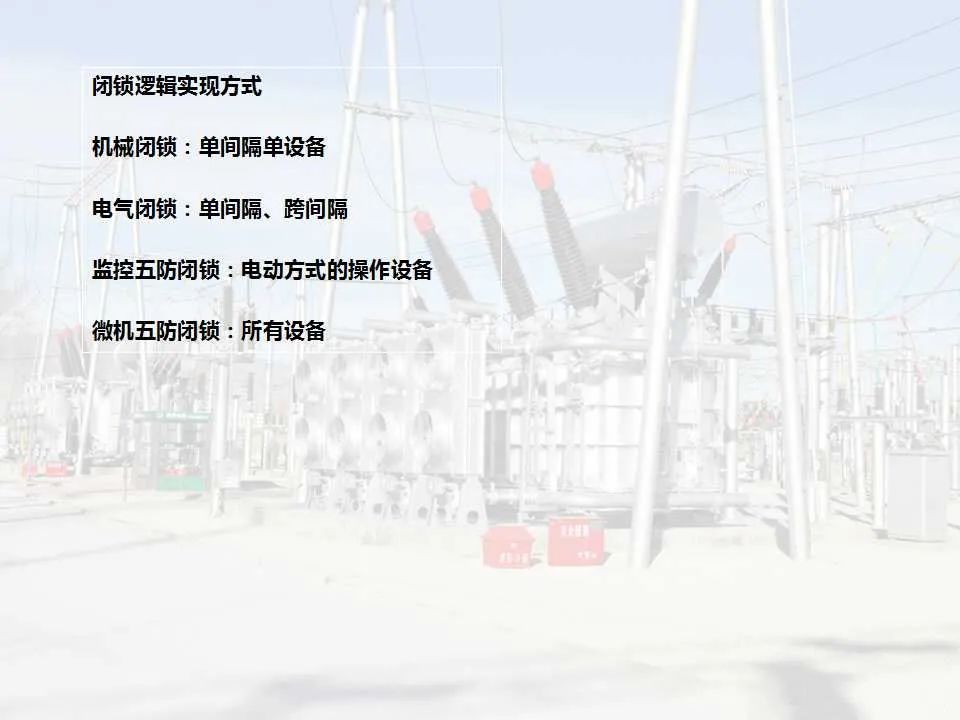 首页| 尊时凯龙中国集团官方网站