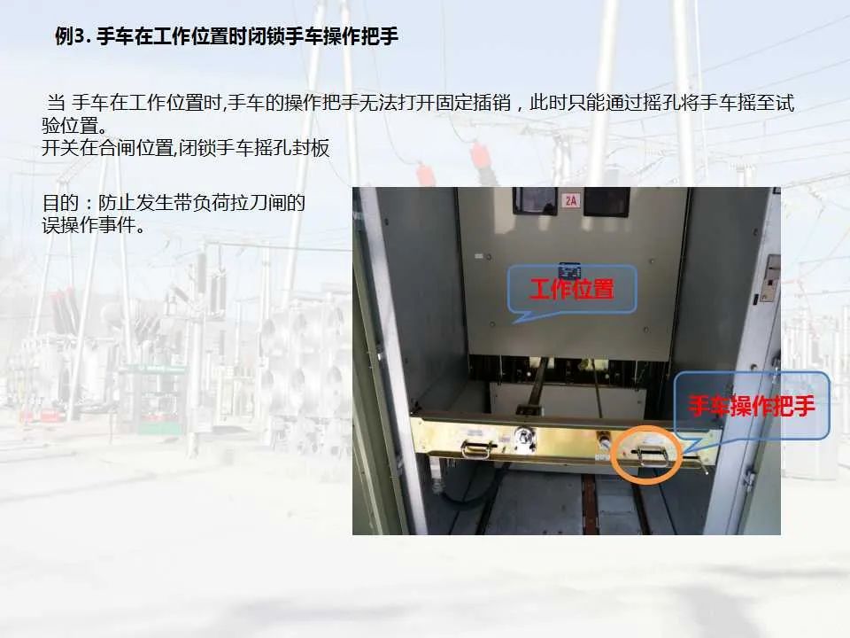 首页| 尊时凯龙中国集团官方网站