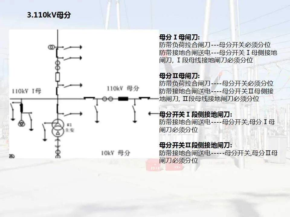 首页| 尊时凯龙中国集团官方网站