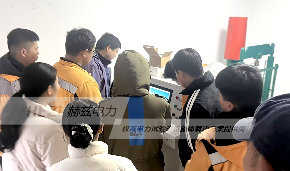 首页| 尊时凯龙中国集团官方网站