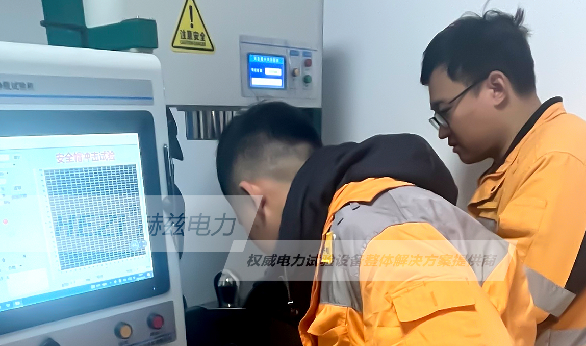 首页| 尊时凯龙中国集团官方网站