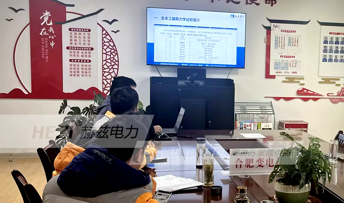 首页| 尊时凯龙中国集团官方网站