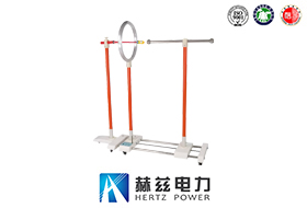 遥浚浚？？？？？氐缍榈缙鞑馐灾Ъ