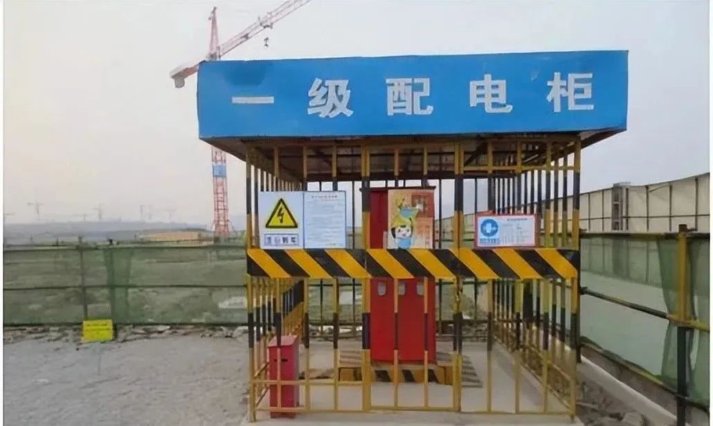 首页| 尊时凯龙中国集团官方网站