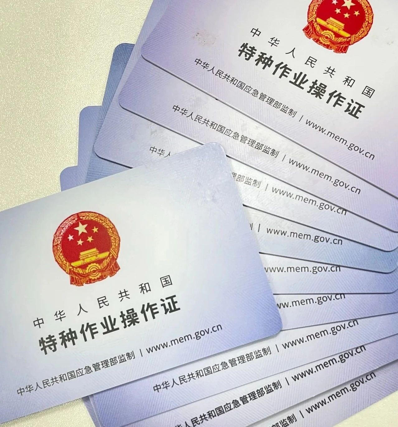 首页| 尊时凯龙中国集团官方网站