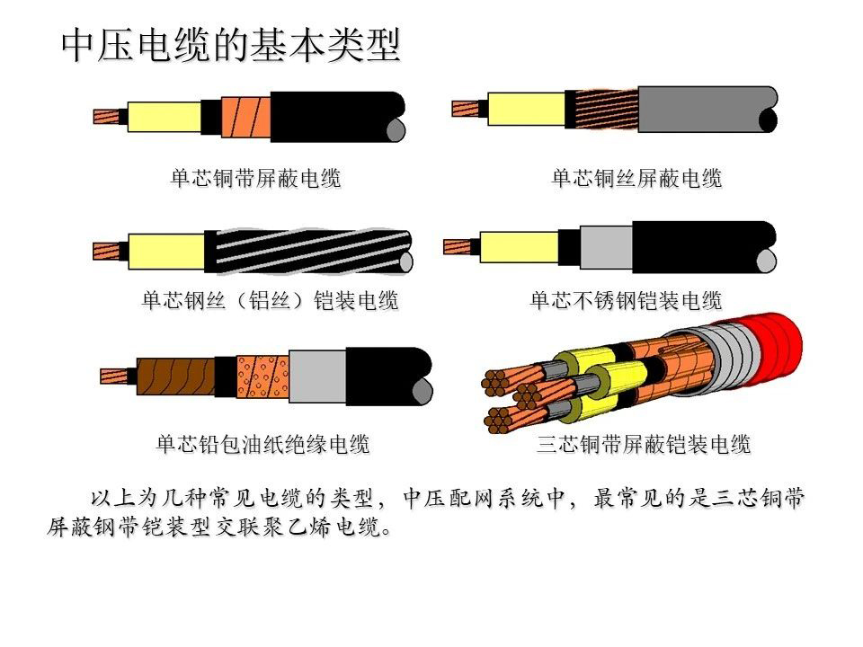 首页| 尊时凯龙中国集团官方网站