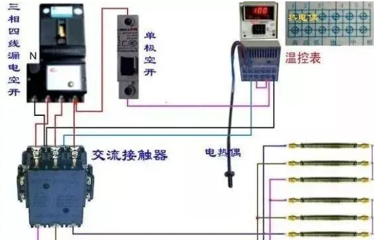 首页| 尊时凯龙中国集团官方网站