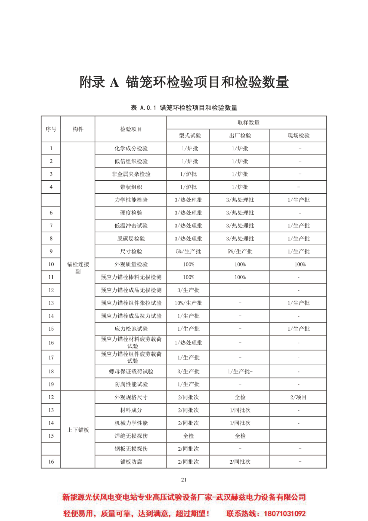 首页| 尊时凯龙中国集团官方网站