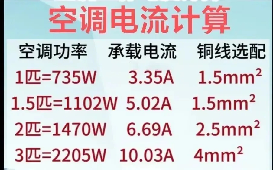 首页| 尊时凯龙中国集团官方网站