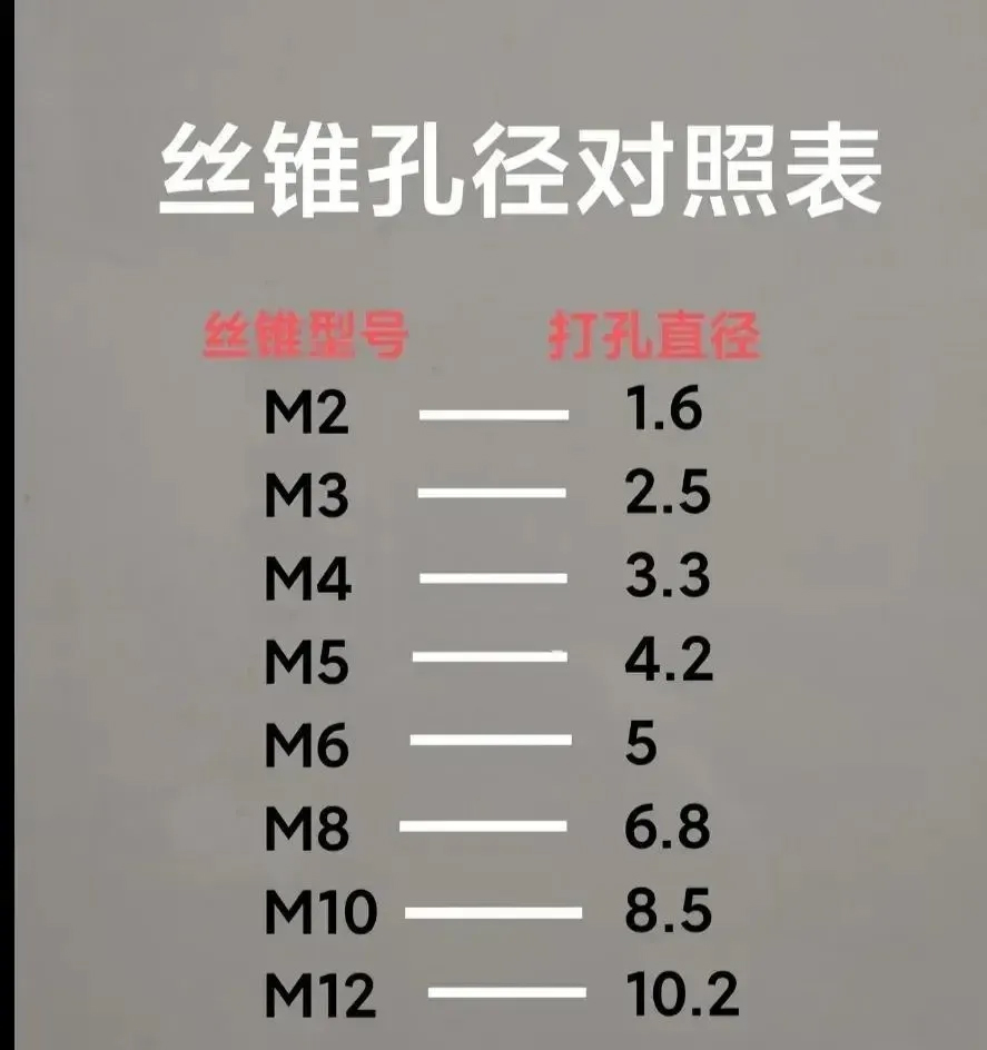 首页| 尊时凯龙中国集团官方网站