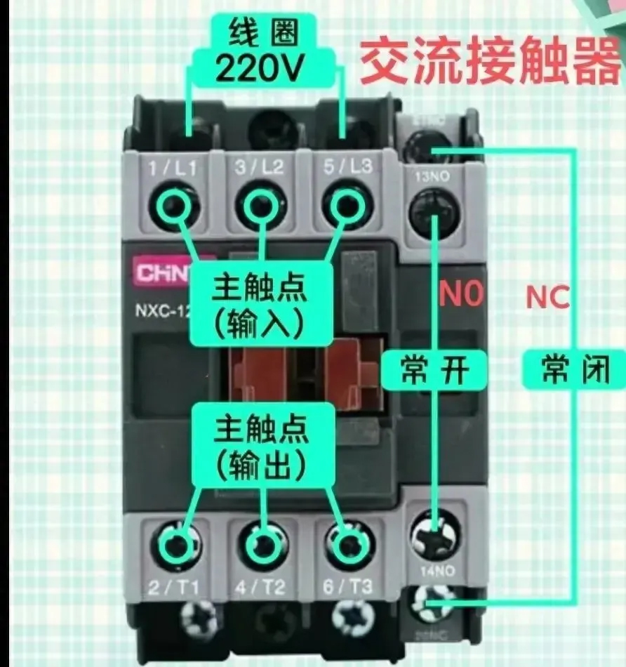 首页| 尊时凯龙中国集团官方网站