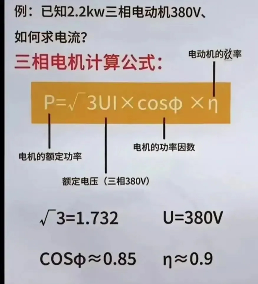 首页| 尊时凯龙中国集团官方网站
