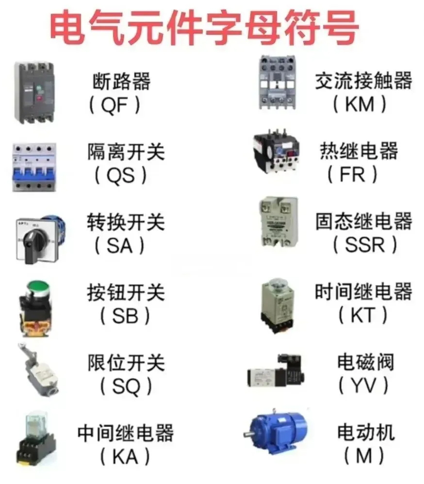 首页| 尊时凯龙中国集团官方网站